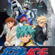 Image for article titled Don't Worry, Gundam Mechas Won't Talk